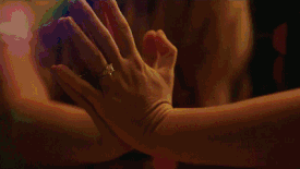 1755054561249857.gif 1755054561249857.gif